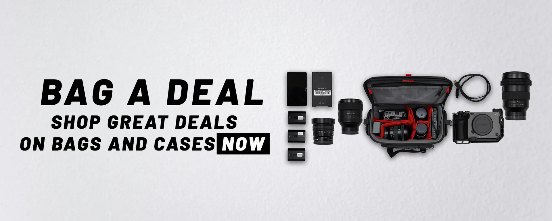 Welcome to Our Store