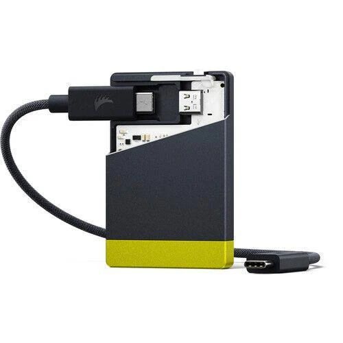 Angelbird PKT CFexpress 2.0 Type B Card Reader - Image 3