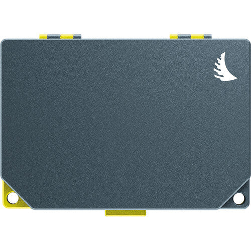 Angelbird Media Tank for CFexpress Type A Memory Cards - Image 3