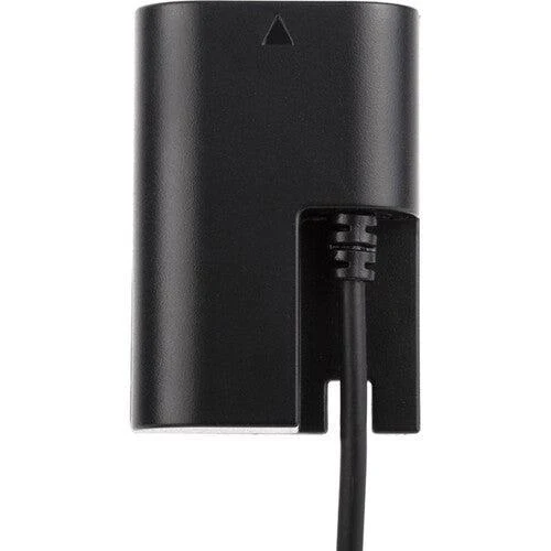 Anton Bauer P-Tap to LP-E6 Dummy Battery Cable - Image 3