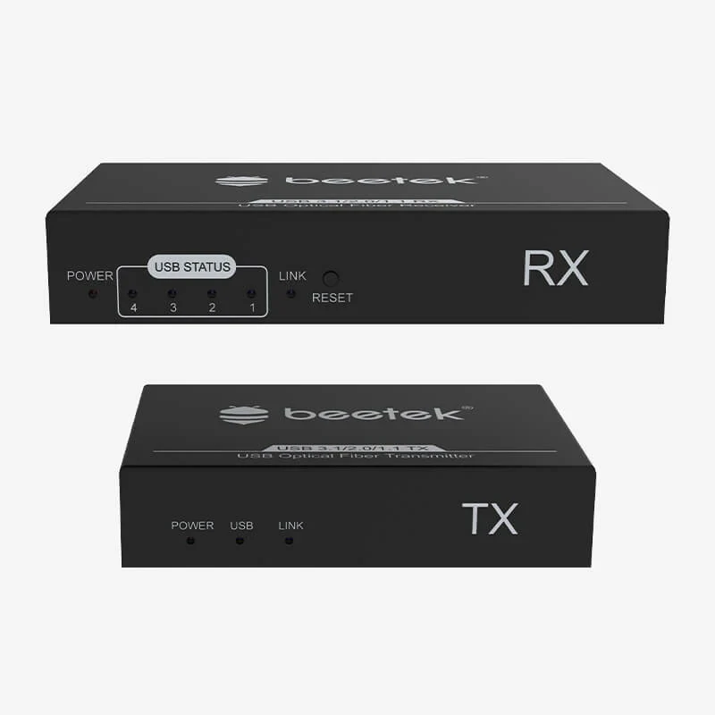 Signal Solutions Sale