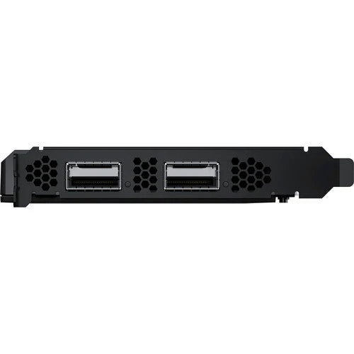 Blackmagic Design Decklink IP 100G - Image 3