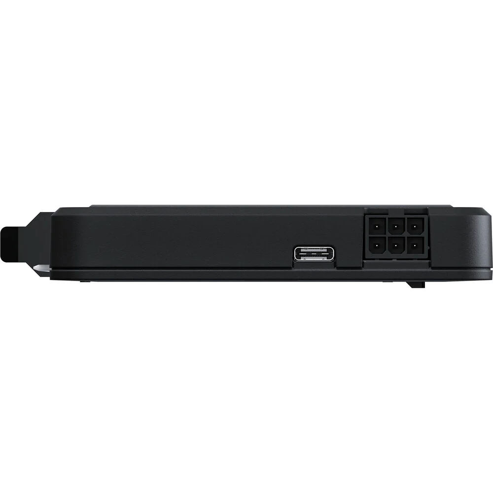 Blackmagic Design Decklink IP 100G - Image 4