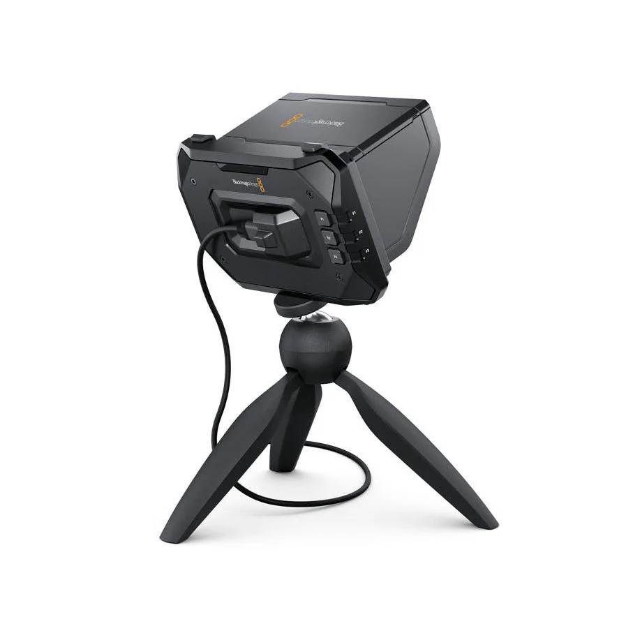 Blackmagic Design PYXIS Monitor - Image 4