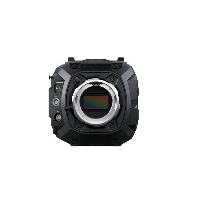 Blackmagic Design URSA Cine 17K 65 Cinema Camera - Image 3