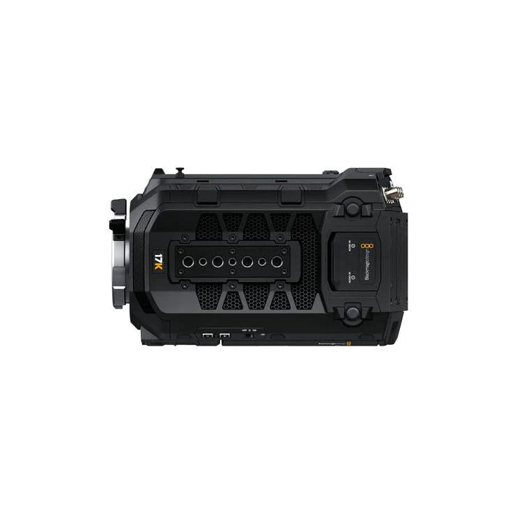 Blackmagic Design URSA Cine 17K 65 Cinema Camera - Image 5
