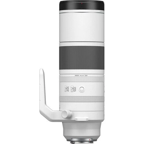 Canon RF 200-800mm f/6.3-9 IS USM Lens - Image 4