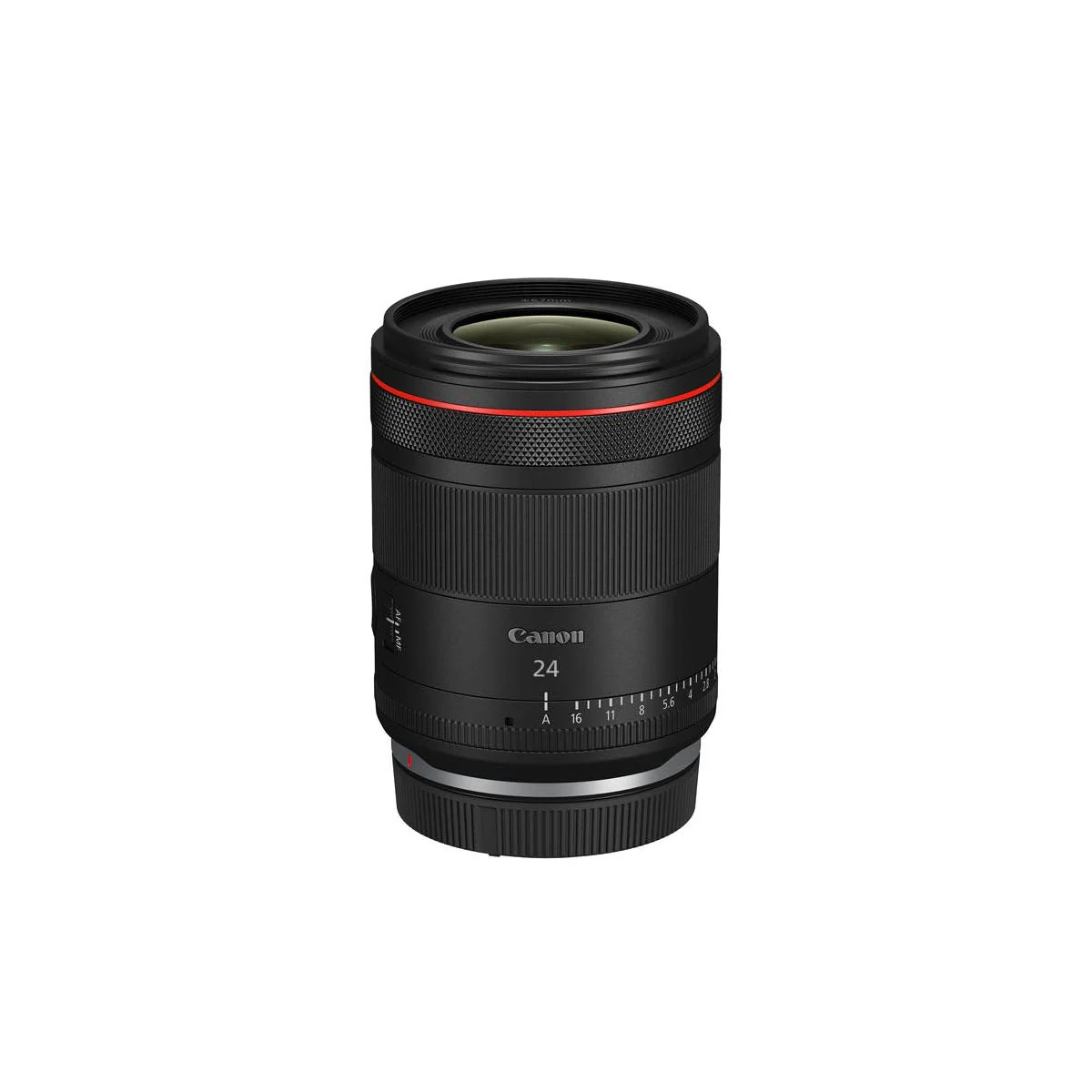 Canon RF24mm F1 4 L VCM Lens - Image 3