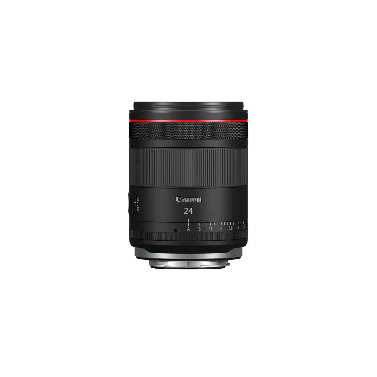 Canon RF24mm F1 4 L VCM Lens - Image 4