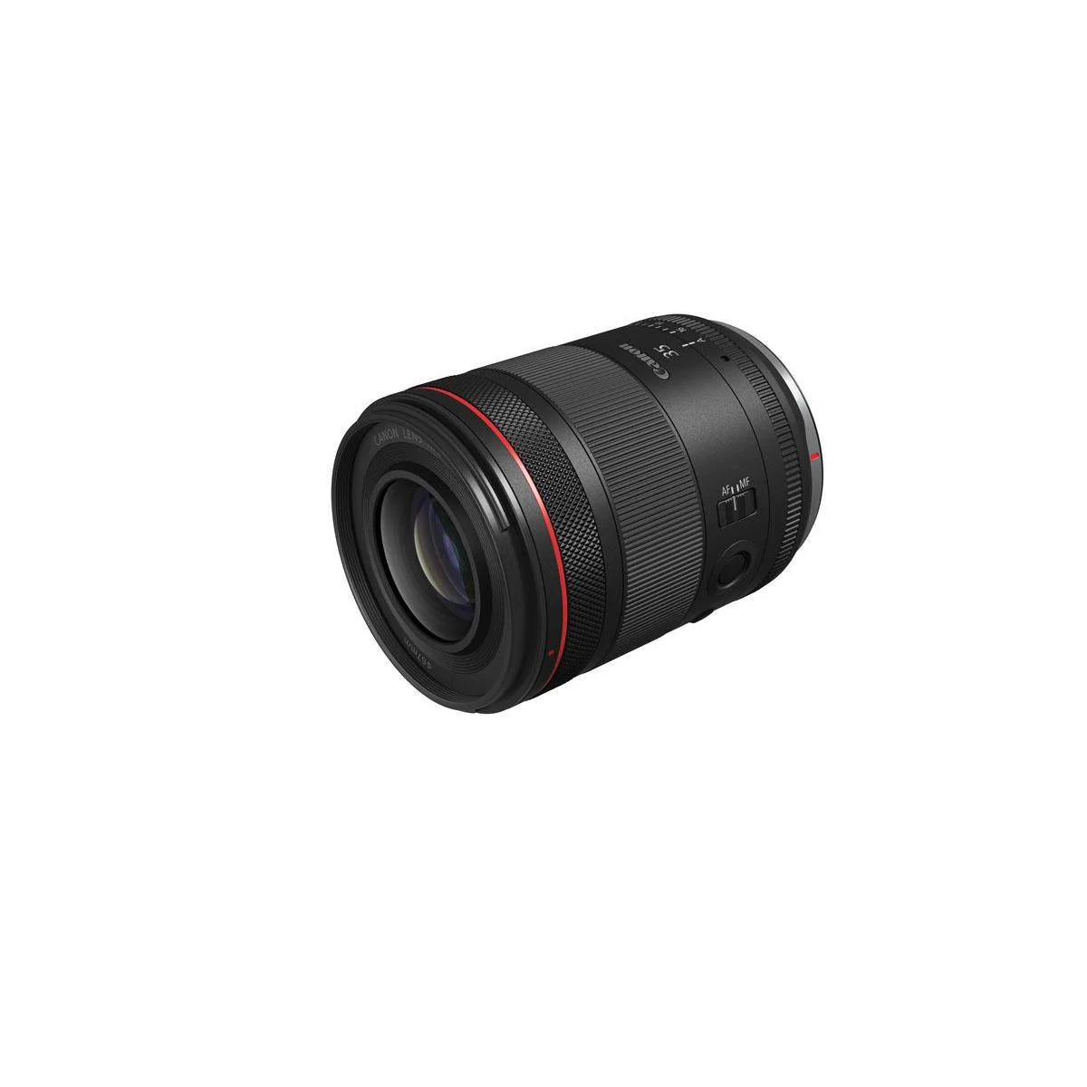 Canon RF3514L RF 35mm f/1.4L VCM Lens - Image 3