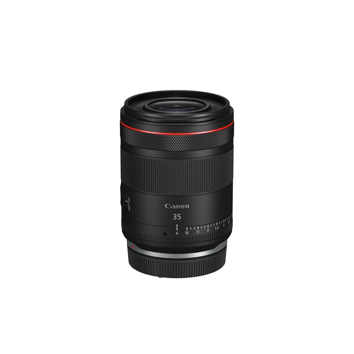 Canon RF3514L RF 35mm f/1.4L VCM Lens - Image 4