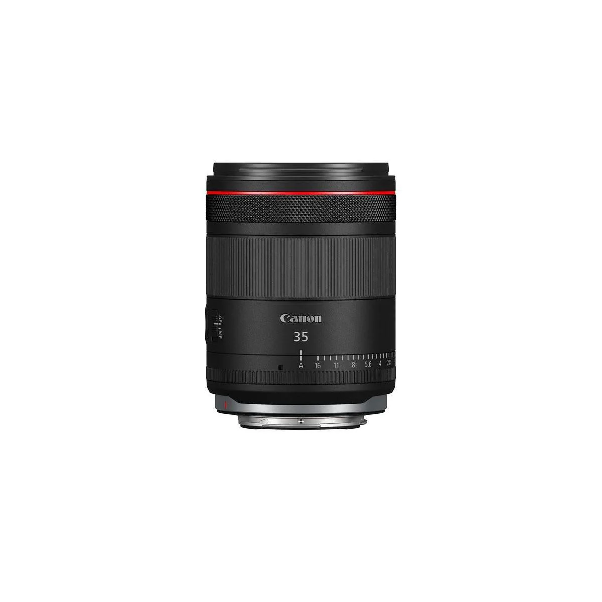Canon RF3514L RF 35mm f/1.4L VCM Lens - Image 5