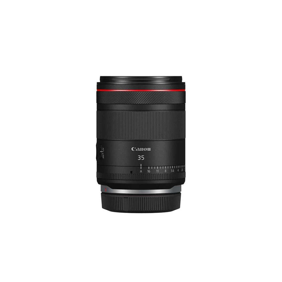 Canon RF3514L RF 35mm f/1.4L VCM Lens - Image 6