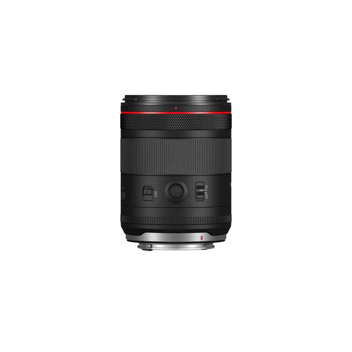 Canon RF 50mm f/1.4 L VCM Lens (Canon RF) - Image 4