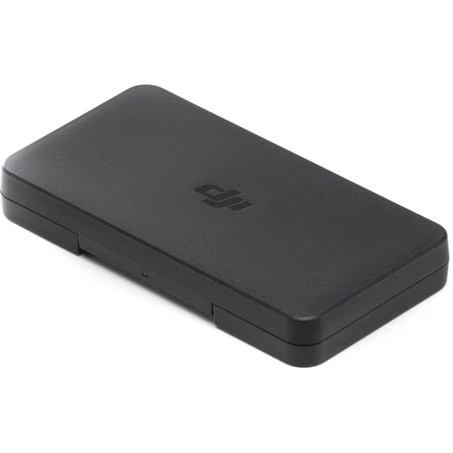 DJI 3-Piece ND Filter Set for Air 3S - Image 5