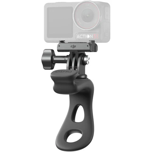 DJI Flexible Handlebar Mount for Osmo Action - Image 3