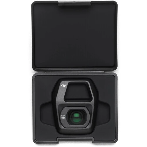 DJI Wide-Angle Lens for Air 3S - Image 3