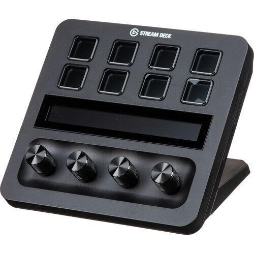 Elgato Stream Deck PLUS - Image 3