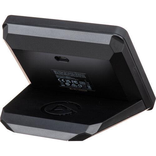 Elgato Stream Deck PLUS - Image 4