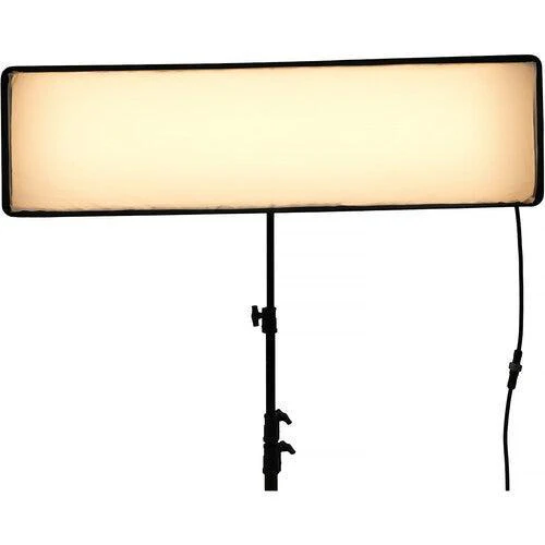 Nanlite PavoSlim 240CL LED RGBWW Panel - Image 5