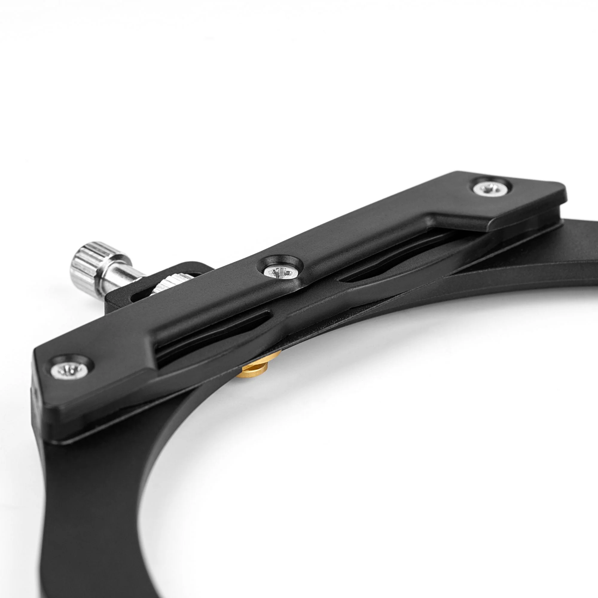 NiSi 100mm JetMag Pro Filter Holder (Adaptor Ring Required) - Image 3