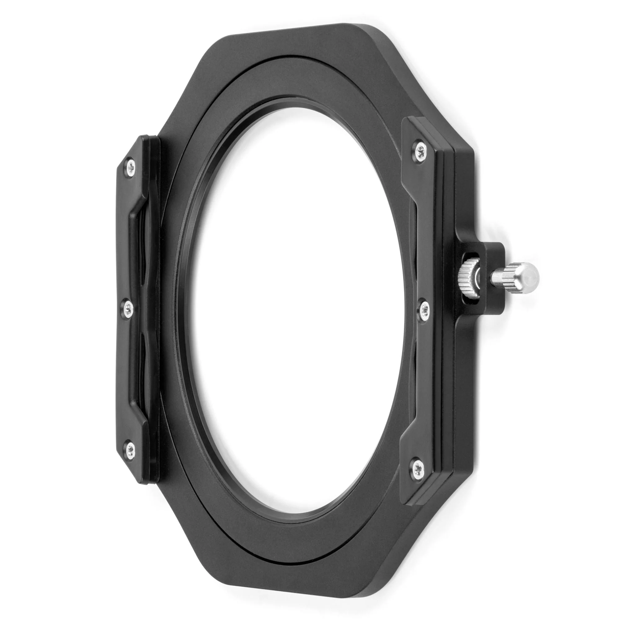 NiSi JetMag Pro 100mm Filter Holder Kit for 82MAG - Image 3