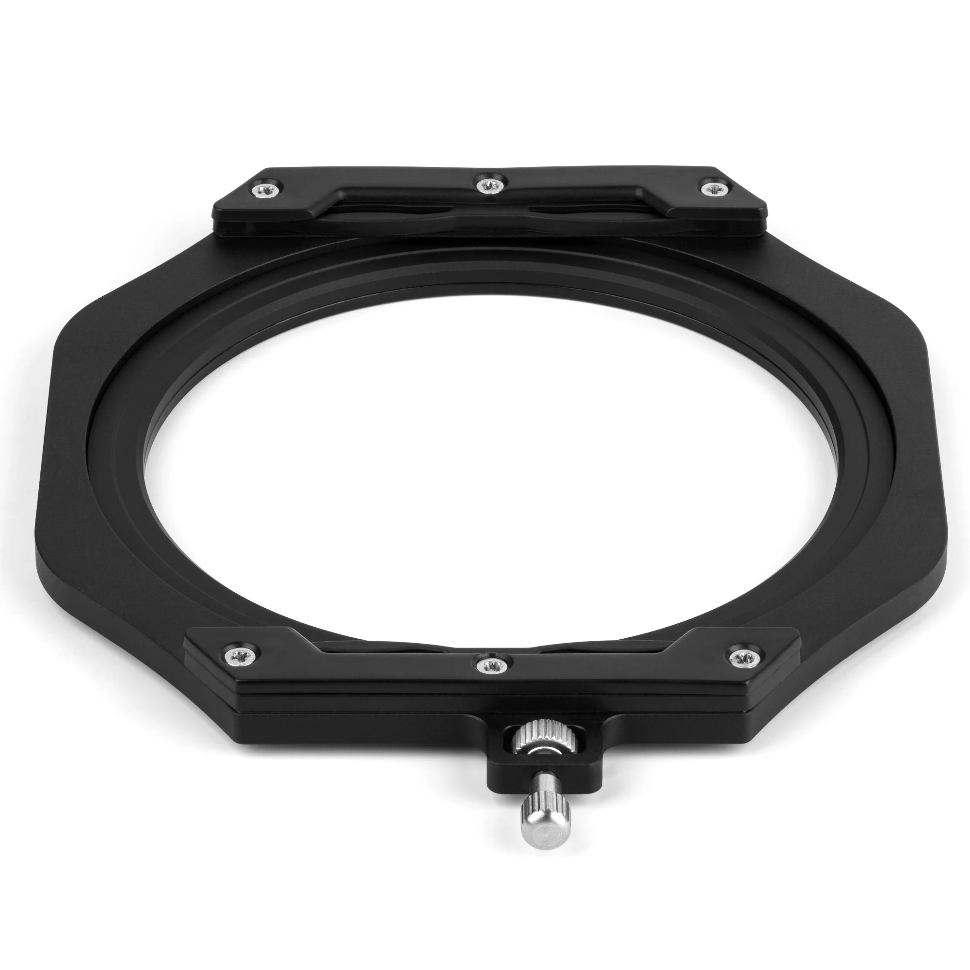 NiSi JetMag Pro 100mm Filter Holder Kit for 95MAG - Image 4