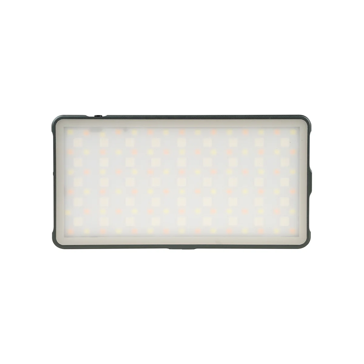 Phottix M200R SE RGB Light (Twin Kit) - Image 3