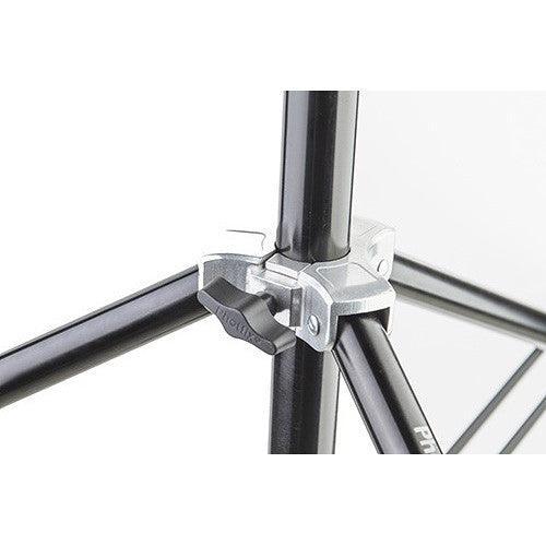 Phottix Saldo 280 Air Cushion Light Stand - Image 3