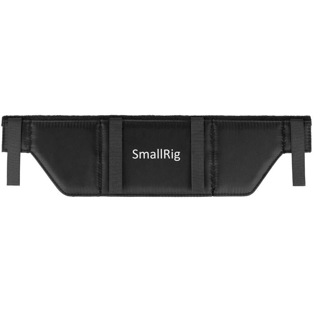 SmallRig Cage Kit for Atomos Ninja V and Ninja V+ - Image 3