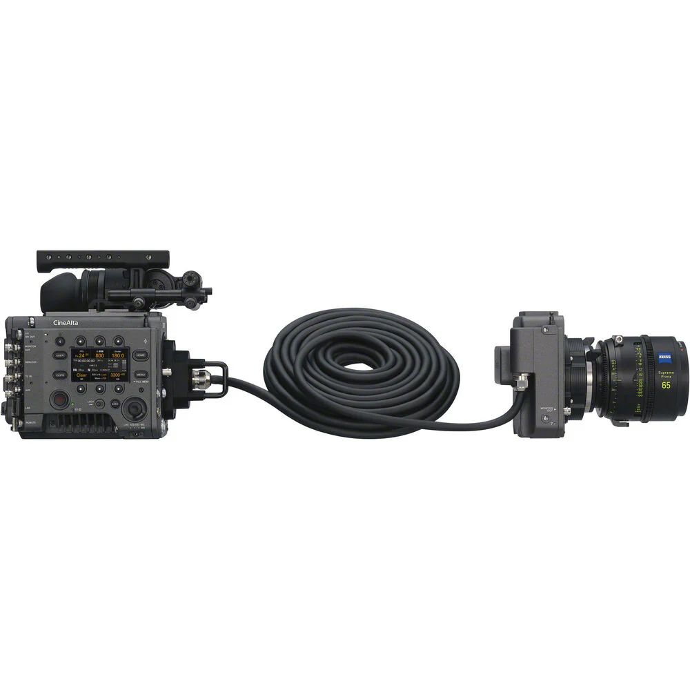 Sony Camera Extension System 2 for Sony VENICE and VENICE 2 - Image 4