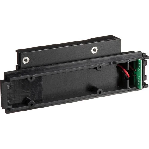 Sound Devices MX-LM1 L Mount Battery Sled - Image 3